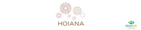 hoiana employee kiosk